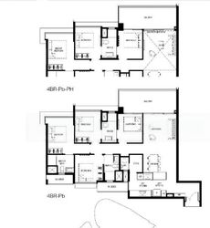 normanton-park photo thumbnail #4